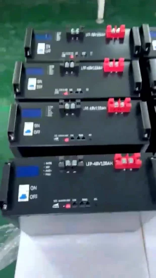 Batería de litio de 48V Rack 50ah 100ah 200ah Tesla 51.2V LiFePO4 Batería 2.5kwh 5kwh 10kwh 15kwh Paquete de batería de iones de litio Batería de almacenamiento doméstico de iones de litio Telecom UPS